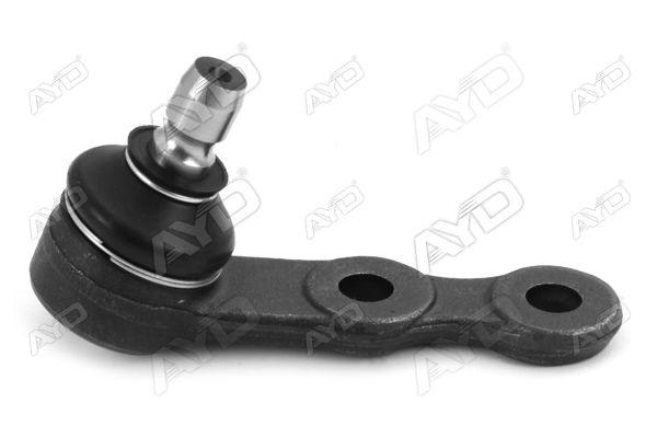 AYD 92-00360 Ball Joint Opel Corsa A B Tigra — Control Arms & Ball Joints
