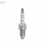 DENSO K20TXR Spark Plug - Pack of 10 for Opel Agila A, Meriva A and 2 more models — Coils & Plugs