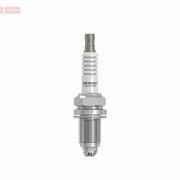 denso k20txr spark plug pack of 10, denso k20txr technical specifications DENSO K20TXR Spark Plug - Pack of 10 for Opel Agila A, Meriva A, Omega B, Tigra A | Double Electrode DENSO K20TXR Spark Plug - Pack of 10 denso, spark-plug, opel-agila, opel-meriva, opel-omega, opel-tigra, automotive, car-parts, mechanics, ai-generated