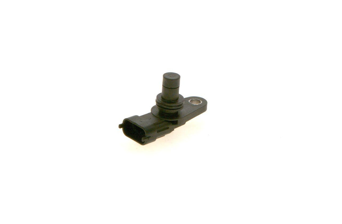 Bosch 0232103079 Faz Sensor (Opel