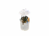 BOSCH 058020341A - Fuel Pump KMP 11 for Vito — Fuel Delivery