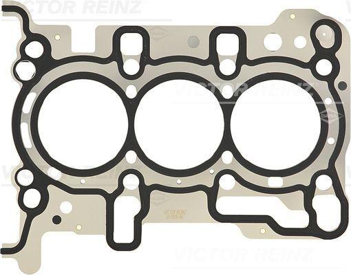 victor cylinder head gasket for astra k, victor cylinder head gasket for corsa e, high quality cylinder head gasket Victor Cylinder Head Gasket - High Quality Replacement for Astra K, Corsa E | 0.86 mm Thickness Victor Cylinder Head Gasket for Astra K, Corsa E victor, cylinder-head-gasket, astra-k, corsa-e, engine-parts, car-repair, mechanics, automotive, gaskets, ai-generated