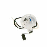 BOSCH 0986580399 Fuel Pump - Electric Pump for W204-S204 and W212 Series — Fuel Delivery