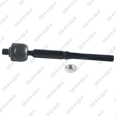 GSP S030934 Tie Rod Shaft Megane IV Talisman 16 > — Tie Rods & Linkage