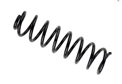 FROW HELEZON 2091233001 Coil Spring (Rear) Renault Megane II — Springs