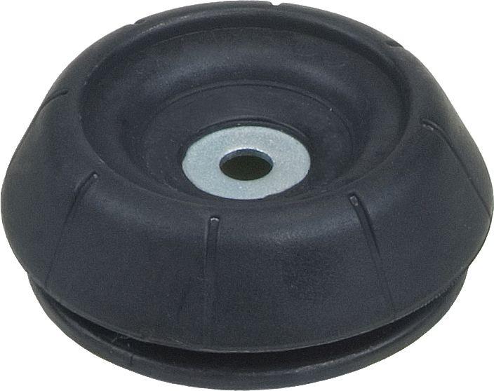 Rapro 59085 Shock Absorber Upper Mount Opel Astra G.H Vectra B Corsa C Combo 1.2 1.4 1.7D 94-01 — Bushings & Mounts
