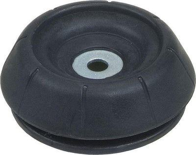 Rapro 59085 Shock Absorber Upper Mount Opel Astra G.H Vectra B Corsa C Combo 1.2 1.4 1.7D 94-01 — Bushings & Mounts