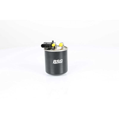 Bsg 60-130-020 Fuel Filter 447 Vito-906 Sprinter 651 2014 — Fuel Delivery