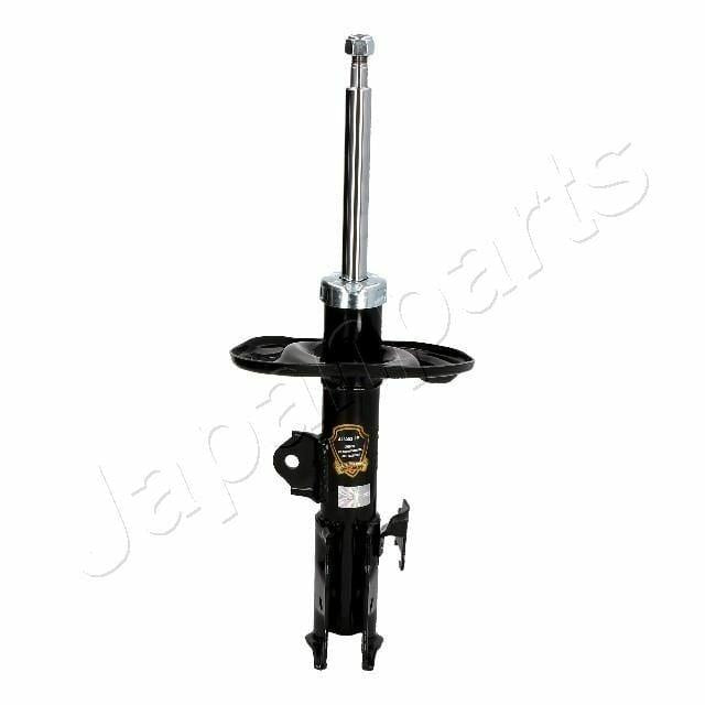 Japan Parts Toyota Verso Front Shock Absorber - Premium Gas Pressure Shock — Shocks & Struts