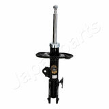 Japan Parts Toyota Verso Front Shock Absorber - Premium Gas Pressure Shock — Shocks & Struts