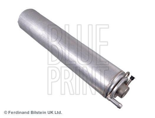 BLUEPRINT Fuel Filter - Compatible with BMW M54, M60 & M62 Models — Blue Print, Fuel Delivery