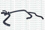 kraftvoll radiator bottom hose ford transit, high quality radiator hose for ford transit, replacement radiator hose for ford transit v 347 KRAFTVOLL Radiator Bottom Hose - Perfect Fit for Ford Transit V 347 2.2 TDCI | Premium Quality KRAFTVOLL Radiator Bottom Hose for Ford Transit ford-transit, radiator-hose, vehicle-parts, engine-cooling, kraftvoll, car-maintenance, mechanics, replacement-parts, automotive-accessories, ai-generated