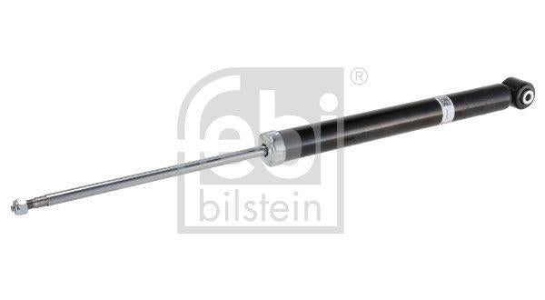 Febi Bilstein 1002469 FEBI
