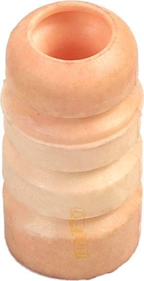 RAPRO Shock Absorber Spacer 55250 — Bushings & Mounts