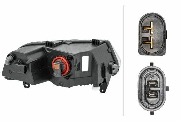 hella sis farı sol sabit viraj polo 15, 12V fog light for cars, cornering light for vehicle owners, ECE approved vehicle fog light HELLA Sis Farı Sol Sabit Viraj Polo 15 - 12V, ECE Approved | For Vehicle Owners and Mechanics HELLA Sis Farı - Sol Sabit Viraj Polo 15 hella, sis-fari, fog-light, vehicle-accessories, car-parts, auto-lighting, mechanics, car-enthusiasts, automotive-safety, ai-generated
