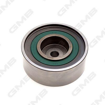 GMB GT50920 Camshaft Tensioner Bearing Polo-Caddy-T5-Passat-Crafter Cayb-Cayc-Cayd-Caaa-Caab-Caga-Ckub-Cktb-Cfwa 1.2 TDI-1.6 TDI-2.0 TDI 10
