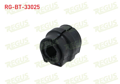 REGUS RG-BT-33025 Sway Bar Bushing Front Left-Right Center Diameter 22,5 Citroen C4 (Lc) 1.4 2004-2009 — Bushings & Mounts
