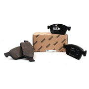 ford-kuga-2013-2019-front-brake-pad-oem, original-ford-brake-pad-for-kuga Ford OEM Front Brake Pad for Kuga 2013-2019 - Quality Replacement for Ford Kuga Owners Ford Kuga Front Brake Pad OEM 2013-2019 ford, kuga, front-brake-pad, oem, car-parts, brake-components, auto-repair, ford-kuga-2013-2019, car-owners, ai-generated