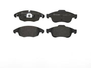 mga-front-brake-pads-for-peugeot-partner-2009-2019 MGA Front Brake Pads for Peugeot Partner 2009-2019 - Reliable Stopping Power for Car Owners and Peugeot Enthusiasts MGA Front Brake Pads for Peugeot Partner 2009-2019 mga, brake-pads, peugeot-partner, 2009-2019, car-parts, aftermarket, automotive, reliable-stopping-power, ai-generated