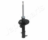Japan Parts Front Left Shock Absorber for Hyundai Santafe 2000-2005 — Shocks & Struts