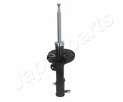 japan parts front left shock absorber hyundai santafe 2000-2005, hyundai santafe front left shock absorber specifications Japan Parts Front Left Shock Absorber for Hyundai Santafe 2000-2005 | MM-HY062 Japan Parts Hyundai Santafe Front Left Shock Absorber front-left-shock-absorber, japan-parts, hyundai-santafe, car-parts, shock-absorbers, automotive-accessories, mechanics, suspension, replacement-parts, ai-generated