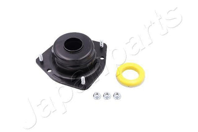 Japan Parts SM0099 Chrysler Voyager Shock Absorber Mount — Bushings & Mounts