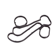 elring oil cooler gasket for mercedes w204 c200, mercedes w204 c200 oil cooler gasket product image Elring Oil Cooler Gasket for Mercedes W204 C200 | Original German Quality Elring Oil Cooler Gasket for Mercedes W204 C200 elring, oil-cooler-gasket, mercedes-w204, c200, car-parts, automotive, mechanics, gaskets, car-owners, ai-generated