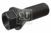 febi-bmw-wheel-bolt-36136774896 FEBI BMW Wheel Bolt 36136774896 - High Quality Steel | For Car Owners & BMW Enthusiasts FEBI BMW Wheel Bolt 36136774896 febi, bmw, wheel-bolt, car-owners, bmw-enthusiasts, high-quality, steel-bolt, automotive-parts, car-maintenance, ai-generated