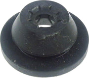 rapro hava filtre baglantisi, rapro hava filtre baglantisi memeli clio logan 2 adet RAPRO Hava Filtre Bağlantı Lastiği Memelı Clio-Logan - 2 Adet for Car Owners and Mechanics RAPRO Hava Filtre Bağlantı Lastiği - Clio Logan | 2 Adet rapro, hava-filtre-baglantisi, clio-logan, car-parts, mechanics, auto-repair, automotive, air-filter, rubber-connector, ai-generated