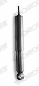 Monroe D8019S Rear Shock Absorber - Toyota Land Cruiser — Shocks & Struts