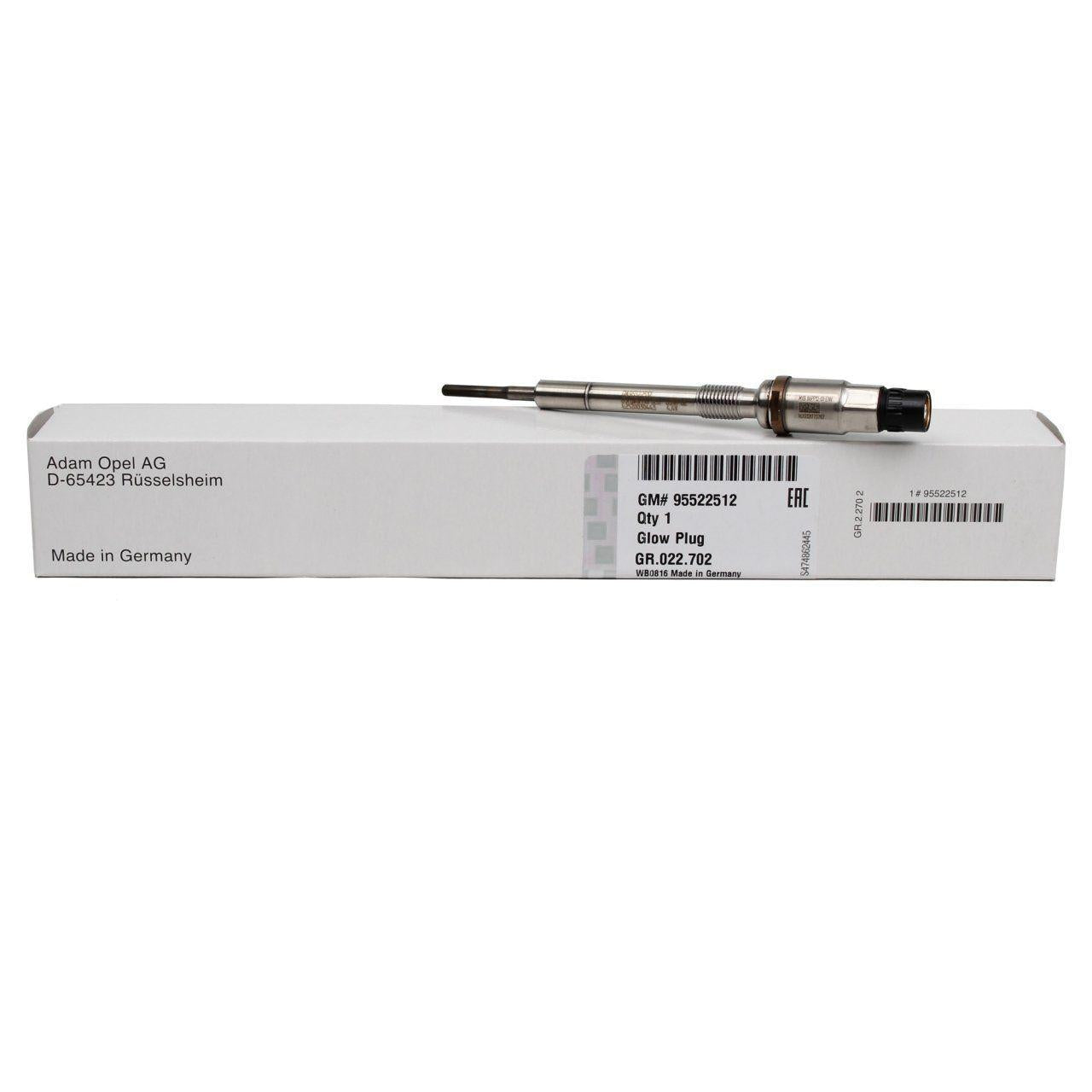 general motors opel meriva b diesel glow plug, original glow plug for opel meriva b General Motors Opel Meriva B 1.3 Diesel Glow Plug - Original GM Part for Car Owners and Mechanics | Compatible with 2010 and Later Models Opel Meriva B 1.3 Diesel Glow Plug - Original GM Part opel-meriva-b, diesel-glow-plug, general-motors, gm-parts, automotive, car-maintenance, mechanics, engine-parts, car-owners, ai-generated