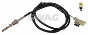 swag-oxygen-sensor-40949290, oxygen-sensor-fits-astra-and-zafira SWAG Oxygen Sensor 40949290 - Fits Astra J, Astra H, Zafira B | 0.15 lb SWAG Oxygen Sensor 40949290 - Perfect for Astra & Zafira swag, oxygen-sensor, astra-j, astra-h, zafira-b, car-parts, mechanics, vehicle-repair, automotive, ai-generated
