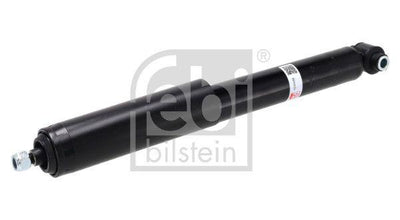 Febi Bilstein 1002438 Shock Absorber Rear 13 > Pt.308 — Shocks & Struts