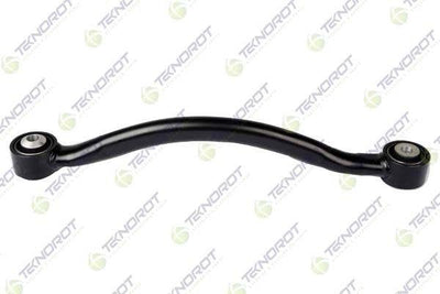 Teknorot DO-297 Sway Bar Link Rear Upper Jeep Grand Cherokee 11- Dodge Durango 11-17 — Sway Bars & Links