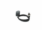 BOSCH NOx Sensor 0281008813 - NOx Sensor for Golf, Octavia & A3 — Vehicle Sensors & Switches