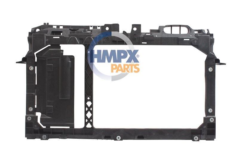 HİMPEKS ET76 A16E146 AE Front Panel 1.5 TDCi Courier 14 > — Reinforcements & Brackets