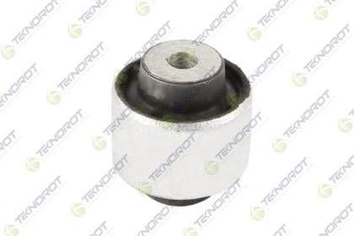 Teknorot SB1245 Control Arm Bushing A4-A5-A6-Q5-Q7 Bm 15 — Bushings & Mounts