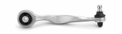 Bosch 0986140956 Control Arm Front Upper Right 01 > Psst-A4-A6-A8 Curved — Control Arms & Ball Joints