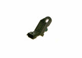 BOSCH Pressure Sensor 0261230216 — Vehicle Sensors & Switches
