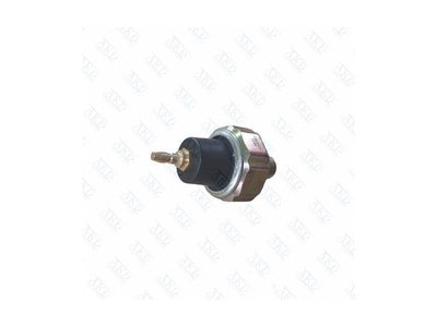 AKD OP106116 Oil Pressure Switch Honda Civic 1991-2005-Accord 1993-2003-CRV 1995-2007-Hrv 1999-> Nissan A — Switches & Relays