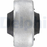 Delphi Front Lower Suspension Bush - Compatible with Golf IV, Bora, A3 — Bushings & Mounts