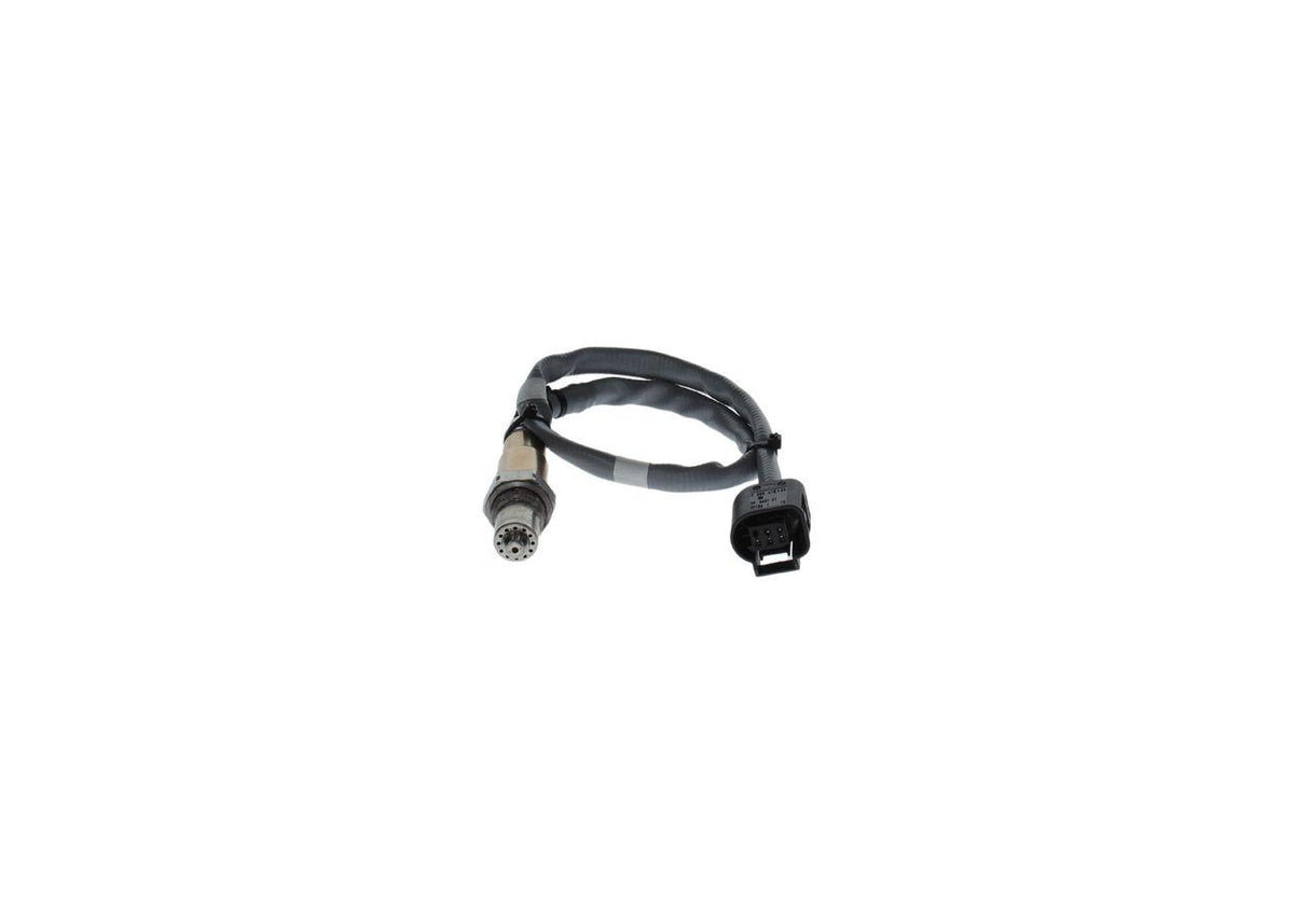 Bosch 0258027155 Lambda Sensor Peugeot 308 3008 508 5008 19-Pt.308-508-3008 — Oxygen & Air-Fuel
