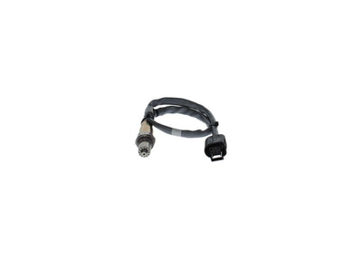 Bosch 0258027155 Lambda Sensor Peugeot 308 3008 508 5008 19-Pt.308-508-3008 — Oxygen & Air-Fuel