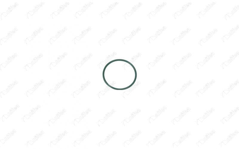 NIFEA 19951 *5 Turbo Pipe Gasket 39mm X 2.2mm — Gaskets & Seals
