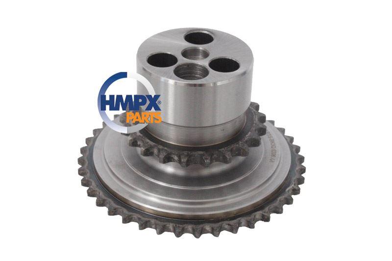 HİMPEKS BK3Q 6306 AA Crankshaft Gear Ranger 12 > 3.2 TDCi — Pistons & Rotating