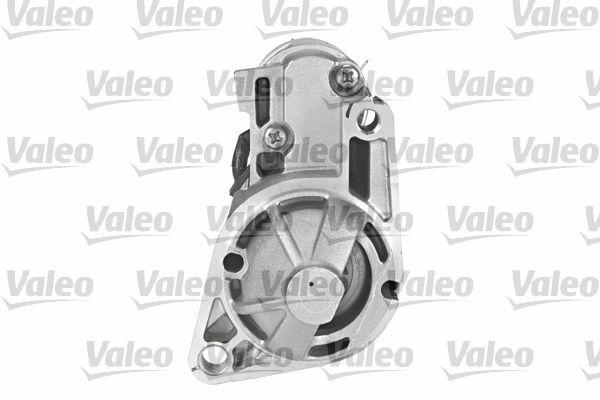 valeo starter motor for kia carnival, valeo starter motor 600078 VALEO Starter Motor - Kia Carnival 2.5 Compatible | Quality Replacement for Car Owners and Mechanics VALEO Starter Motor for Kia Carnival 2.5 valeo, starter-motor, kia-carnival, car-parts, replacement-parts, mechanics, car-owners, automotive, engine-parts, ai-generated