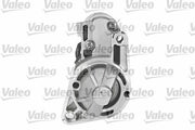 valeo starter motor for kia carnival, valeo starter motor 600078 VALEO Starter Motor - Kia Carnival 2.5 Compatible | Quality Replacement for Car Owners and Mechanics VALEO Starter Motor for Kia Carnival 2.5 valeo, starter-motor, kia-carnival, car-parts, replacement-parts, mechanics, car-owners, automotive, engine-parts, ai-generated