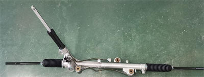 MGA 90143 Steering Kutusu-(Ford: Transit 2.2 V363 14-: Transit V363 2.0 Ecoblue Panher 17 -)