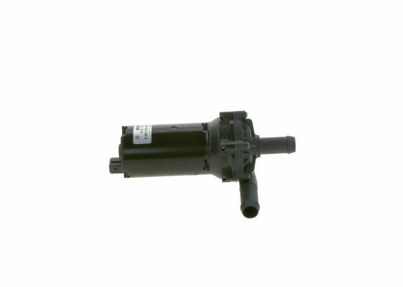 bosch-electrical-water-pump-range-rover, installation-illustration-bosch-0392022002, technical-specifications-bosch-pump BOSCH 0392022002 - Electrical Water Pump for Range Rover 4x4 | 12V BOSCH Electrical Water Pump for Range Rover bosch, electrical-water-pump, range-rover, car-accessories, car-maintenance, audi-parts, mechanics-tools, vehicle-cooling, auxiliary-pump, ai-generated