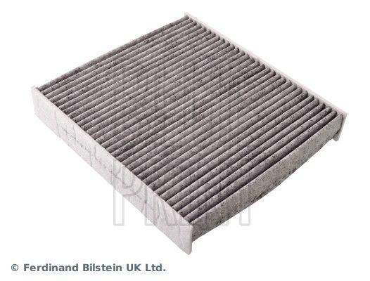 Blue Print ADR162515 Air Filter Micra Clio Captur 0.9 1.0 1.5D 19 — Air & Cabin Filters